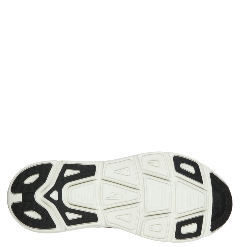 Skechers Max Cushioning Premier Vantage Sneaker Herre Sort