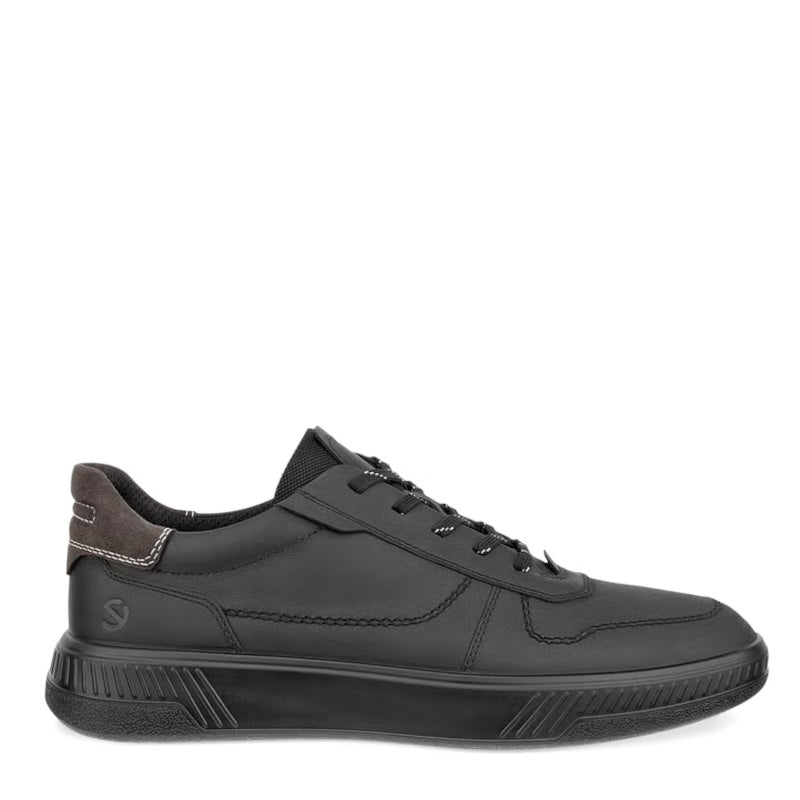 Ecco 551624 Move Sneaker Herre Sort