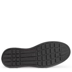 Ecco 551624 Move Sneaker Herre Sort