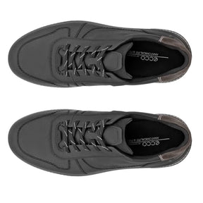Ecco 551624 Move Sneaker Herre Sort