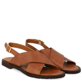 BRUN 5637-106 SANDAL