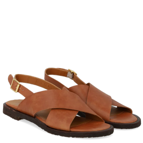 BRUN 5637-106 SANDAL