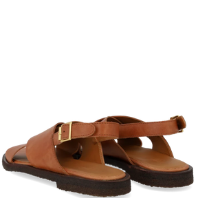 BRUN 5637-106 SANDAL