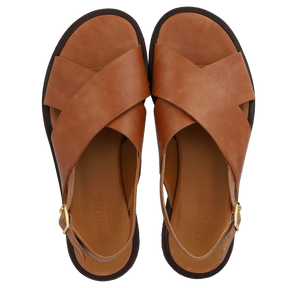 BRUN 5637-106 SANDAL