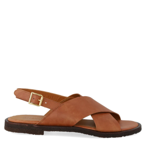 BRUN 5637-106 SANDAL