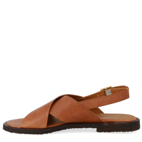 BRUN 5637-106 SANDAL