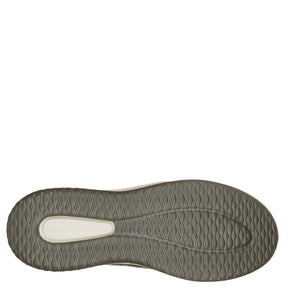 Skechers Delson Camben Sneaker Herre Grøn