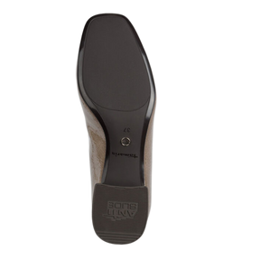 Tamaris 22301 ballerina dame beige