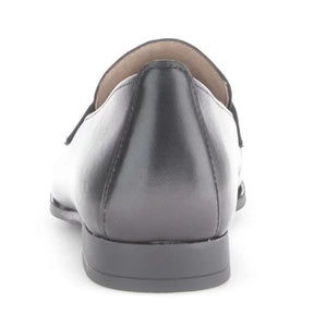 SORT LOAFERS