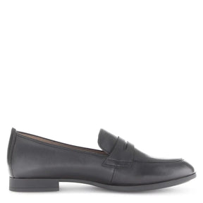 SORT LOAFERS