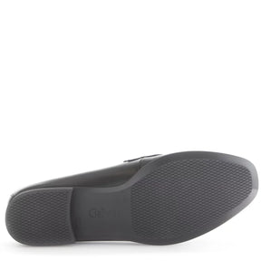 SORT LOAFERS