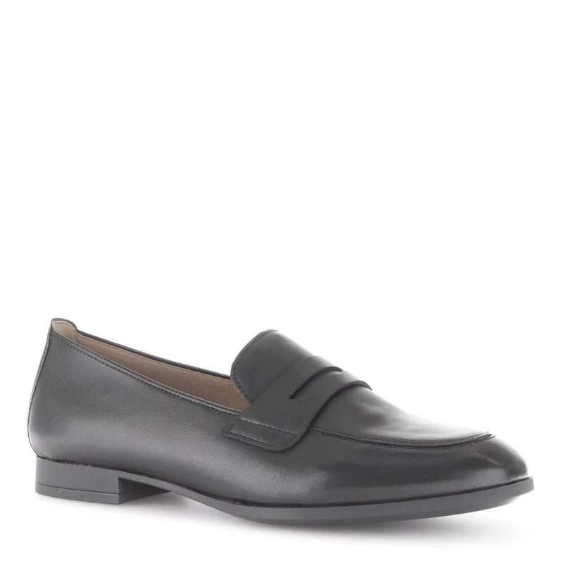 SORT LOAFERS