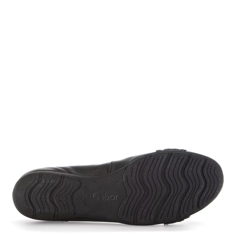Gabpr 165.27 ballerina dame sort