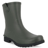 Green Comfort Storm Sophie Gummistøvle Dame Grøn