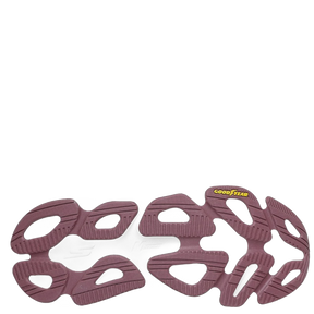 Skechers Slip-ins: Max Run Echoridge Sneaker Dame Sort