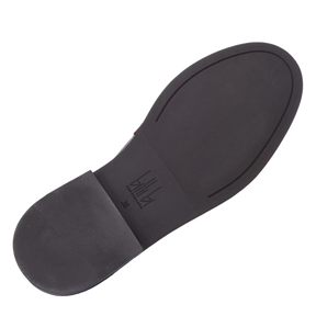 Billi Bi A9300 Loafer Dame Brun