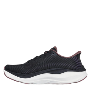 Skechers Slip-ins: Max Run Echoridge Sneaker Dame Sort