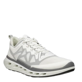 Ecco Biom 720 Breathru Sneaker Herre Hvid