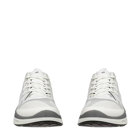 Ecco Biom 720 Breathru Sneaker Herre Hvid