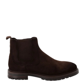 Tamaris 15410-326 Støvle Herre Brun