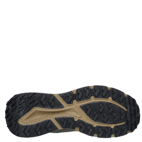 Skechers Slip-Ins: Switch Back - Welch Creek Waterproof Sneaker Herre Grøn