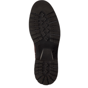 Tamaris 15410-326 Støvle Herre Brun