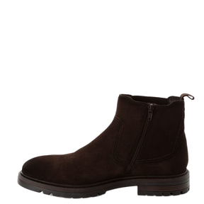 Tamaris 15410-326 Støvle Herre Brun