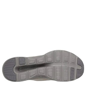 Skechers Go Walk Glide-step 2.0 Belah Slip-ins sneaker dame beige