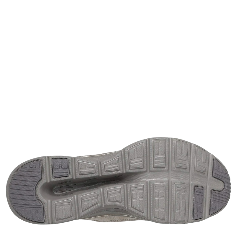 Skechers Go Walk Glide-step 2.0 Belah Slip-ins sneaker dame beige