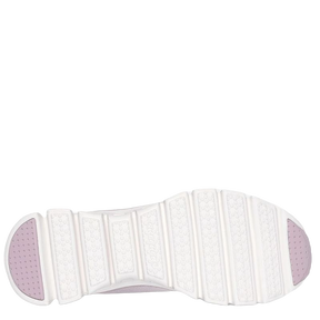 MULTI SLIP-INS: GLIDE-STEP - EXCITE
