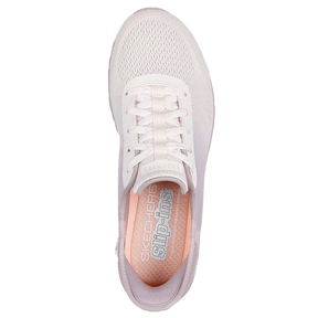 MULTI SLIP-INS: GLIDE-STEP - EXCITE