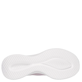 LAVENDEL SLIP-INS: ULTRA FLEX 3.0 - ELEVATED MOTION