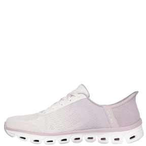 MULTI SLIP-INS: GLIDE-STEP - EXCITE