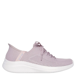 LAVENDEL SLIP-INS: ULTRA FLEX 3.0 - ELEVATED MOTION