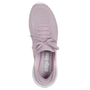 LAVENDEL SLIP-INS: ULTRA FLEX 3.0 - ELEVATED MOTION