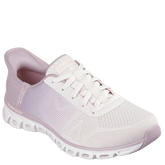 MULTI SLIP-INS: GLIDE-STEP - EXCITE