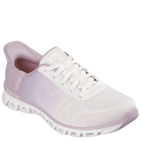 MULTI SLIP-INS: GLIDE-STEP - EXCITE