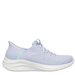 BLÅ SLIP-INS: ULTRA FLEX 3.0 - ELEVATED MOTION