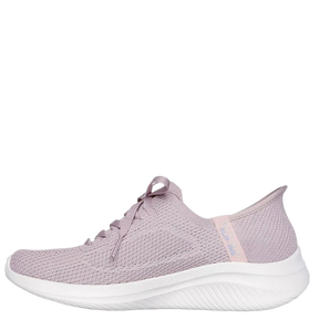 LAVENDEL SLIP-INS: ULTRA FLEX 3.0 - ELEVATED MOTION