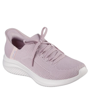 LAVENDEL SLIP-INS: ULTRA FLEX 3.0 - ELEVATED MOTION
