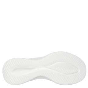 BLÅ SLIP-INS: ULTRA FLEX 3.0 - ELEVATED MOTION
