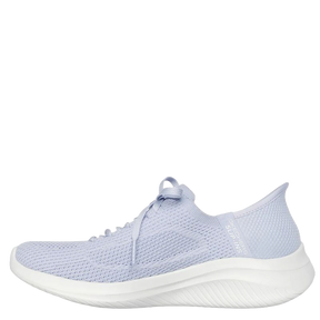 BLÅ SLIP-INS: ULTRA FLEX 3.0 - ELEVATED MOTION