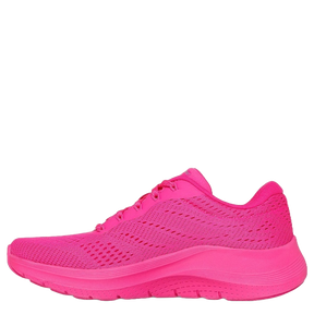 PINK ARCH FIT 2.0 - CHROMATIC FLOW