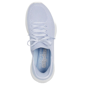 BLÅ SLIP-INS: ULTRA FLEX 3.0 - ELEVATED MOTION