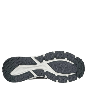 Skechers Slip-ins: Switch Back - Mist Waterproof Sneaker Dame Grøn