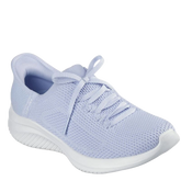 BLÅ SLIP-INS: ULTRA FLEX 3.0 - ELEVATED MOTION