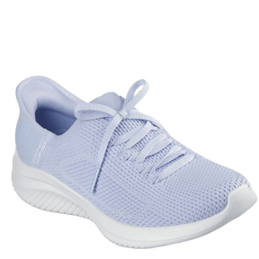 BLÅ SLIP-INS: ULTRA FLEX 3.0 - ELEVATED MOTION