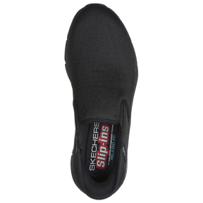SORT RELAXED FIT: SLIP-INS: D'LUX WALKER 2.0 - REELER