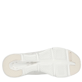 Skechers Glide-Step Gratify - Pace Sneaker Dame Beige