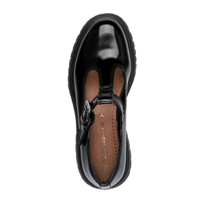 Tamaris 24324 tulle dame sort